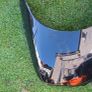 Honda cbr 250 mc19 Image 4