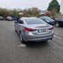 2014 Mazda 6 /2.2 Diesel/Starts/Spares or Repair /Engine Oil Pressure Fault Image 4