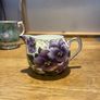 Fine Bone China Tea Set Image 5