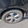 2011 Vw Golf 1.4 Tsi Auto Image 3