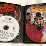 Western Classics 8 Movie Dvd Boxset Image 3
