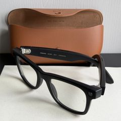 Rayban Meta Glasses Gen2 Transition