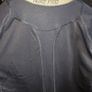 Nike Pro Dri Fit Running Image 6