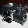 Stuart Pump Image 6