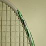 Ashaway Viper Xtreme L10 Image 3