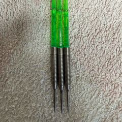 17 Gram Darts