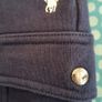Ralph Lauren Cargo Shorts Image 4