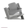Stokke Tripp Trapp Baby set (Aqua) Image 4