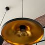 Industrial Pendant Ceiling Lights Image 5