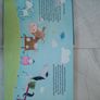 Lullaby book and music cd Image 2