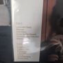 Taylor Swift - Midnights (LP, Album, S/Edition, Brown Marbled) Vinyl Image 2