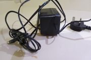 Power Adaptor