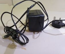 Power Adaptor
