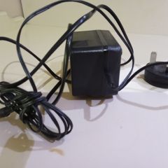 Power Adaptor