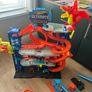 Hotwheels bundle Image 6