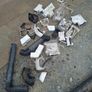 Gutter Joblot Image 5