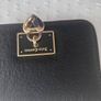 Juicy Couture wallet Image 2