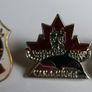 Vintage Pins Lot of 9 Image 8