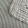 Handmade Baby Blanket Image 2