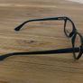 Glasses frame Image 5