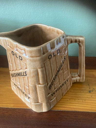 pub Memorabilia