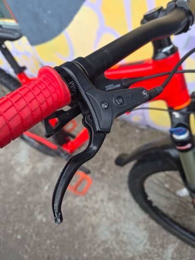Boardman MHT 8.6