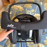 Joie i-Snug 2 i-Size Baby Car Seat - Lightweight - Excellent Condition Image 4