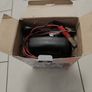 Very good automatic car battery charger Image 4