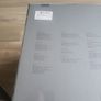 Factory communications 1978 to 92 sealed 8 vinyl boxset Image 2