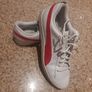 Womens Puma soft foam Image 5