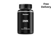 2MK (Sarms Stack)