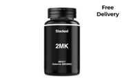 2MK (Sarms Stack)
