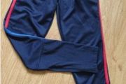 Jog Pants    Age 13-14