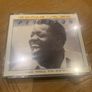 Oscar Peterson - The Will To Swing 2xCD Image 2