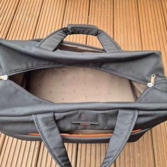 travel bag
