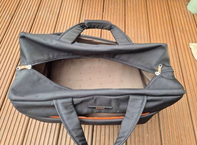 travel bag