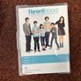 Parenthood Complete Series DVD Box Set Seasons 1 to 6 Full Collection Image 5