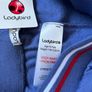 Ladybird Tracksuit Pants, Size 6-7 Years Image 5