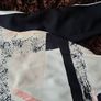 Calvin Klein Blouse Shirt XL uk12 rrp 100 Image 2
