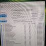 2 Damaged PC's for parts or repair Image 10