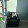 kids chair Image 2