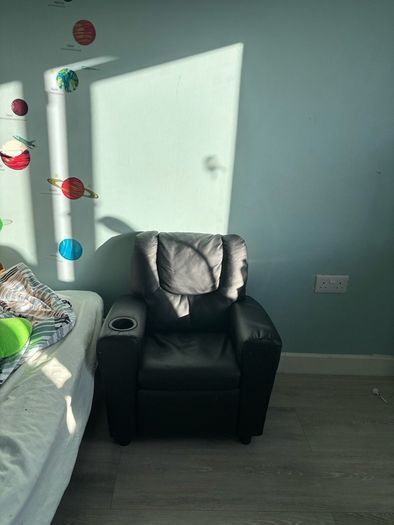 kids chair