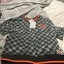 Monsoon boys top 7-8years Image 2