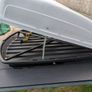 Car Roof Top Box Image 3