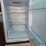 fridge Image 3