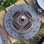 vw clutch Image 4