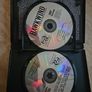 Hawkwind 3 DVD Boxset  - Live 1984-1995 Image 3