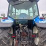 Tractor Image 6