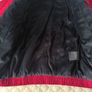 kingsland jacket age 8-10 Image 3