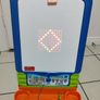 Vtech kids drawing board digiart Image 2